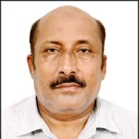 Ata Mohammad