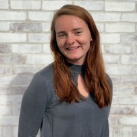 Allison Tennant