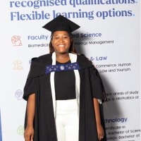 Thina Ntanjana
