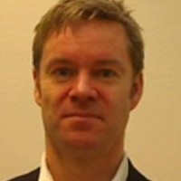 Jan Erik Hestad