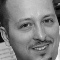 Gianluca Di Giorgio