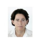Cristina Sancristóval Zurita
