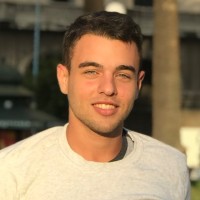 Rodrigo Perez Estevez