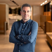 Jose Miguel Asenjo