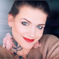 Tanja El Kabid