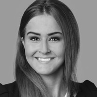 Marina Weber