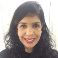 Rosana Bonuzzi