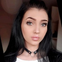 Daraban Andreea Dee