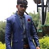 Ali H