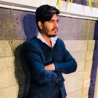 Mohammed Hasan