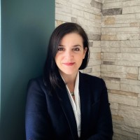Elif Gürtekin