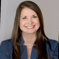 Trisha Barfield