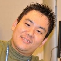 Kenzo Kono