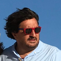Manuel Duran