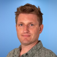 Will Todd