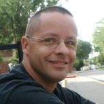 Doug Nielsen