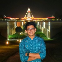 Arya D
