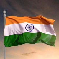 Amit Kumar