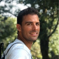 Sergio Blanco