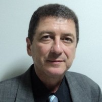 Euries Lima