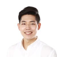 Sang Don K.