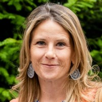 Silke C.
