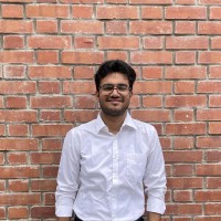 Naman Agarwal