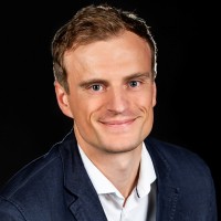 Tobias Eickmanns
