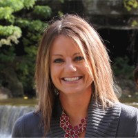 Carrie Ball