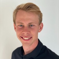 Lasse Fugmann Thamdrup