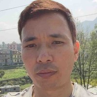 Shidhir Khadka