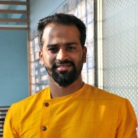 Ganesh Vannalu