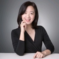 Mandy Zhang
