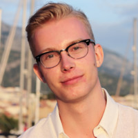 Sebastian Grunditz Verter