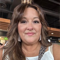 Jennifer Roby