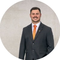 Fabio Mohr