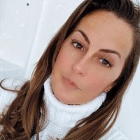 Luciane Camilo