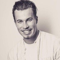 Tobias Lietz