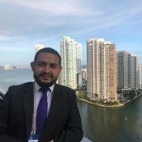 Eduardo Paniagua