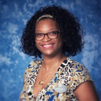 Veronica S.