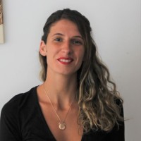 Julie Durand