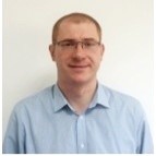 Graeme Macdougall