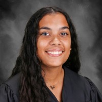 Sydney Hall