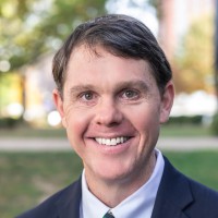 Daniel Scheid