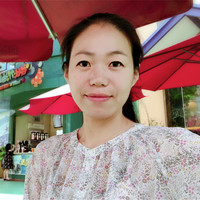 余丽静