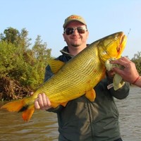 Juliano Koch