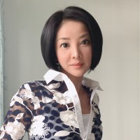 Yuki Z.