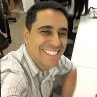 Marcel Ferrreira Soares