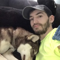Tanner Jessup