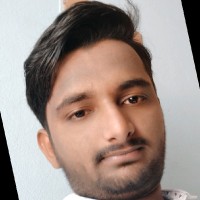 Pulasani Mahendar